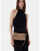 Guess Дамска чанта Yesba Mini HWSG78 33720