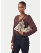 Guess Дамска чанта Yvonne HWKG23 29010