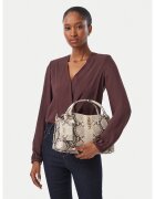 Guess Дамска чанта Yvonne HWKG23 29060