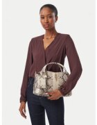 Guess Дамска чанта Yvonne HWKG23 29060