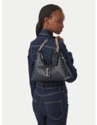 Guess Дамска чанта Yvonne HWSG23 78010