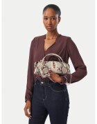Guess Дамска чанта Yvonne Mini HWKG23 29760