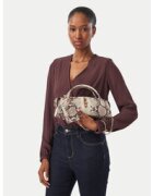 Guess Дамска чанта Yvonne Mini HWKG23 29760