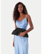 Guess Дамска чанта Zalina Mini HWRB93 50710