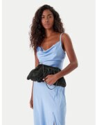 Guess Дамска чанта Zalina Mini HWRB93 50710