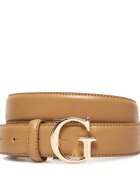 Guess Дамски колан BW9118 P4230