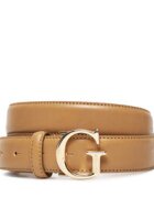Guess Дамски колан BW9118 P4230