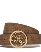 Guess Дамски колан BW9166 P4235