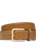 Guess Дамски колан BW9175 P4435