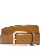 Guess Дамски колан BW9175 P4435