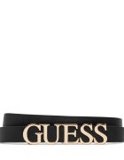 Guess Дамски колан BW9257 P5320
