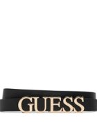 Guess Дамски колан BW9257 P5320