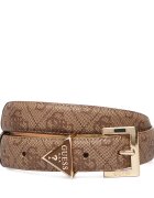 Guess Дамски колан BW9291 P5425