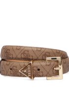 Guess Дамски колан BW9291 P5425