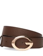 Guess Дамски колан BW9306 P5430