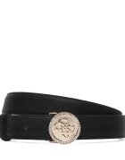Guess Дамски колан BW9494 P6425