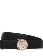 Guess Дамски колан BW9494 P6425