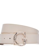 Guess Дамски колан BW9496 P6435
