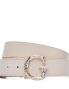 Guess Дамски колан BW9496 P6435