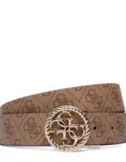 Guess Дамски колан BW9497 P6435
