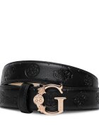 Guess Дамски колан BW9501 P6430
