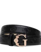 Guess Дамски колан BW9501 P6430