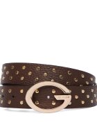 Guess Дамски колан BW9502 P6430