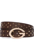 Guess Дамски колан BW9502 P6430
