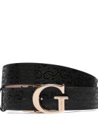 Guess Дамски колан BW9503 P6430