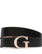 Guess Дамски колан BW9503 P6430