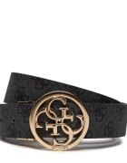 Guess Дамски колан Noelle BW9166 P4235