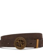 Guess Дамски колан W5BZ11 L0491
