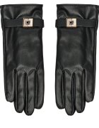 Guess Дамски ръкавици AW5188 NYL02