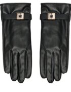 Guess Дамски ръкавици AW5188 NYL02