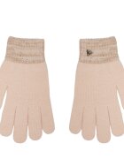 Guess Дамски ръкавици AW5238 WOL02