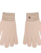 Guess Дамски ръкавици AW5238 WOL02