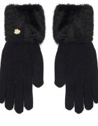 Guess Ръкавици AW5668 POL02