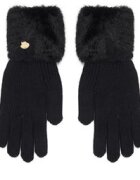 Guess Ръкавици AW5668 POL02