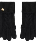Guess Дамски ръкавици AW5678 POL02