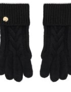 Guess Дамски ръкавици AW5678 POL02