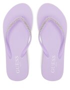 Guess Джапанки E5GZ05BB00F
