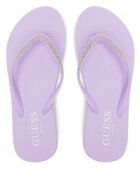 Guess Джапанки E5GZ05BB00F