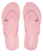 Guess Джапанки E6GZ14 BB00F