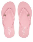 Guess Джапанки E6GZ14 BB00F