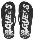Guess Джапанки F6GZ13 BB00H