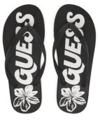 Guess Джапанки F6GZ13 BB00H