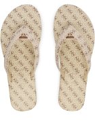 Guess Джапанки FLJCNY ELE24