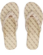 Guess Джапанки FLJCNY ELE24