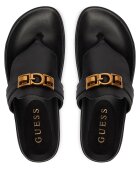 Guess Джапанки FLJFRR LEA03