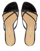 Guess Джапанки FLJGZY PAF03